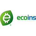 Ecoins